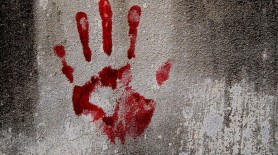 Trei adolescenți condamnați la 10 ani de închisoare, după ce și-au ucis un coleg dintr-un centru de plasament din Finlanda